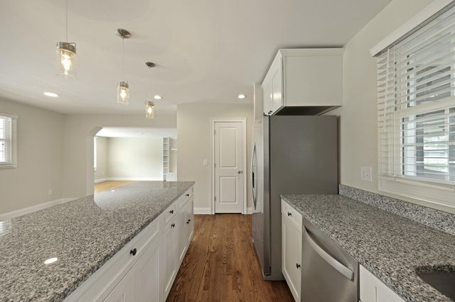 4012 Olivia Drive, North Charleston, SC 29418