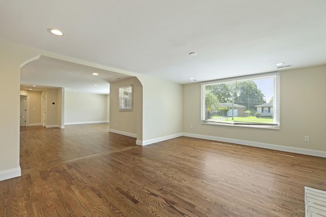 4012 Olivia Drive, North Charleston, SC 29418