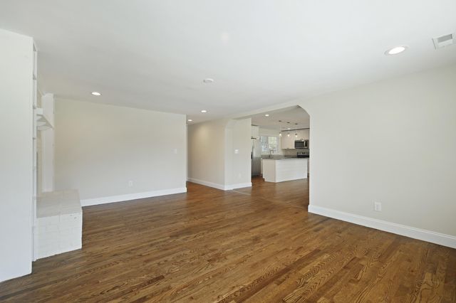 4012 Olivia Drive, North Charleston, SC 29418