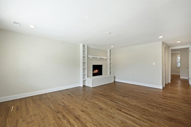 4012 Olivia Drive, North Charleston, SC 29418