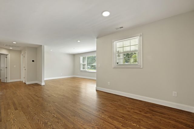 4012 Olivia Drive, North Charleston, SC 29418