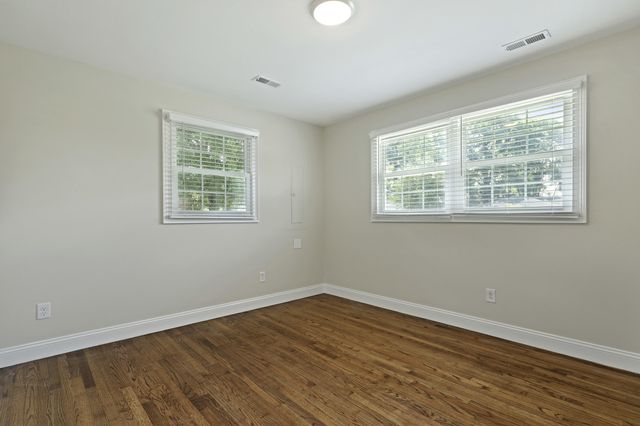 4012 Olivia Drive, North Charleston, SC 29418