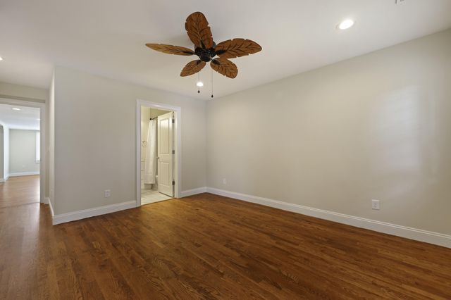 4012 Olivia Drive, North Charleston, SC 29418