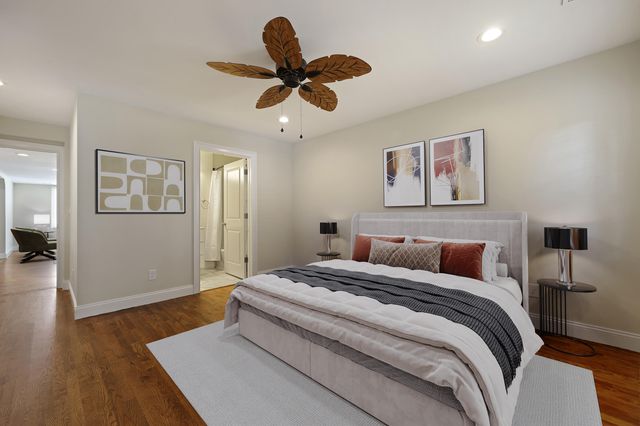 4012 Olivia Drive, North Charleston, SC 29418