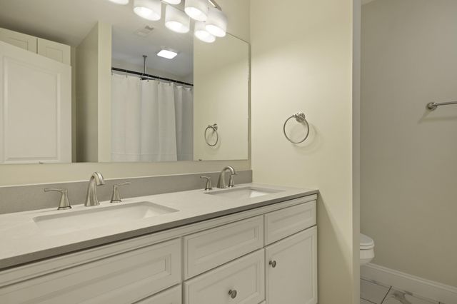 4012 Olivia Drive, North Charleston, SC 29418