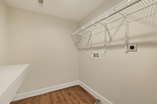 4012 Olivia Drive, North Charleston, SC 29418