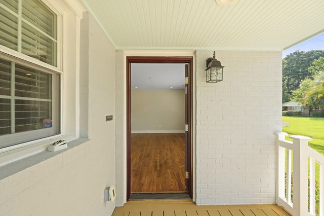 4012 Olivia Drive, North Charleston, SC 29418