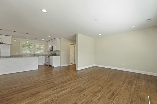 4012 Olivia Drive, North Charleston, SC 29418