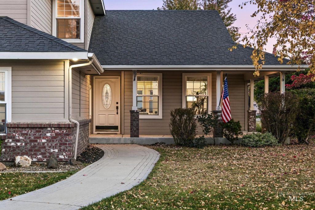 1281 E Beagle St., Meridian, ID 83642 photo 2