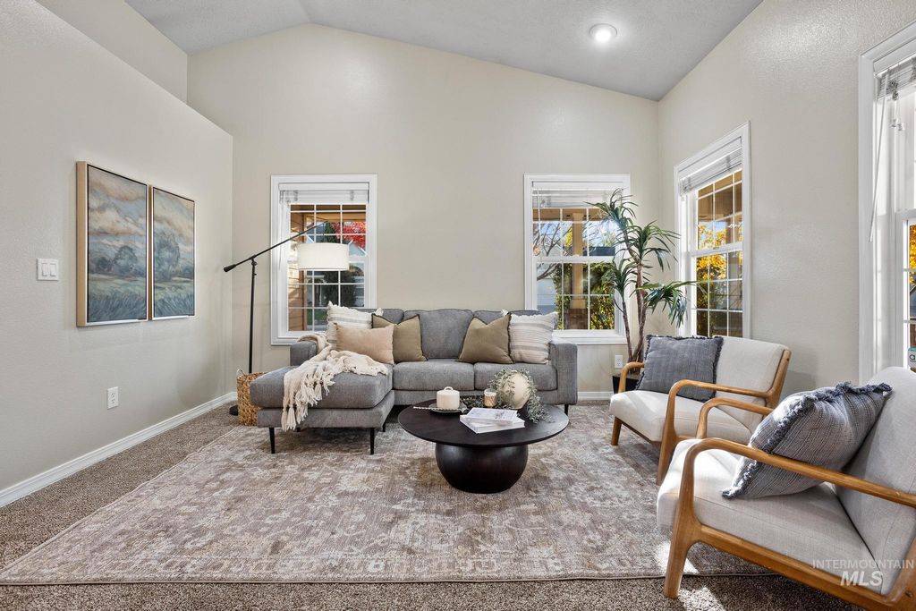 1281 E Beagle St., Meridian, ID 83642 photo 4