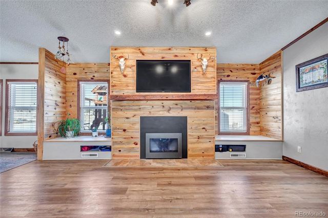 83 Ridge Point Circle, Divide, CO 80814