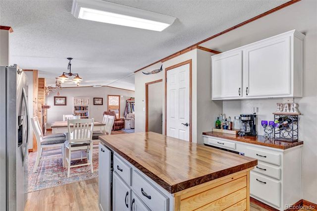 83 Ridge Point Circle, Divide, CO 80814