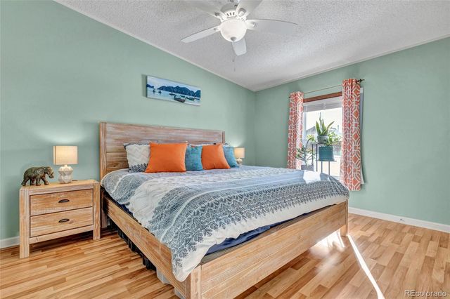 83 Ridge Point Circle, Divide, CO 80814