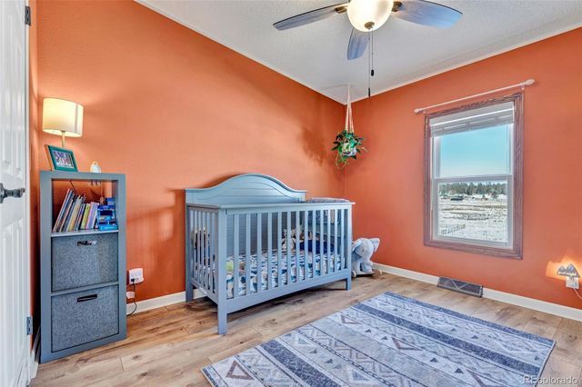83 Ridge Point Circle, Divide, CO 80814