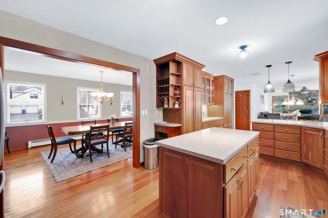 10 Devonshire Drive, South Windsor, CT 06074