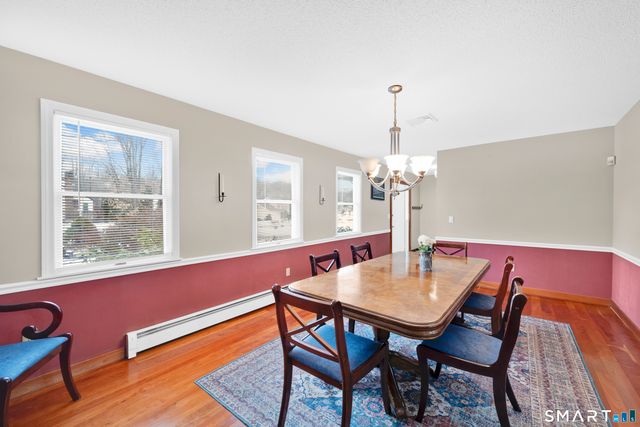 10 Devonshire Drive, South Windsor, CT 06074