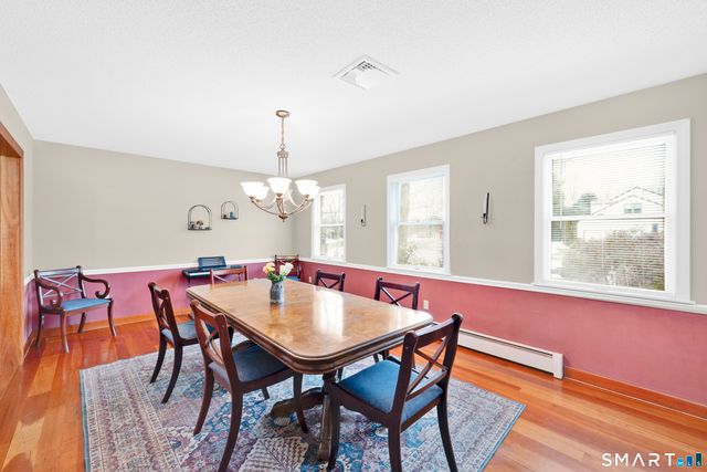 10 Devonshire Drive, South Windsor, CT 06074