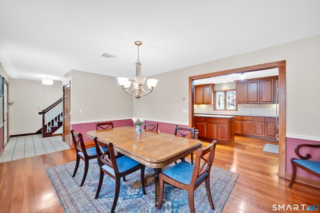 10 Devonshire Drive, South Windsor, CT 06074