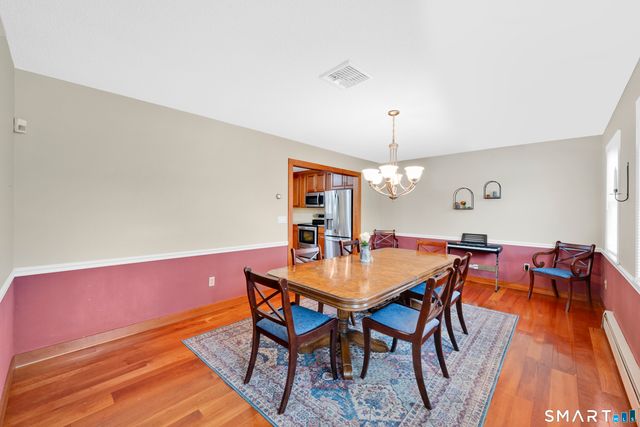 10 Devonshire Drive, South Windsor, CT 06074