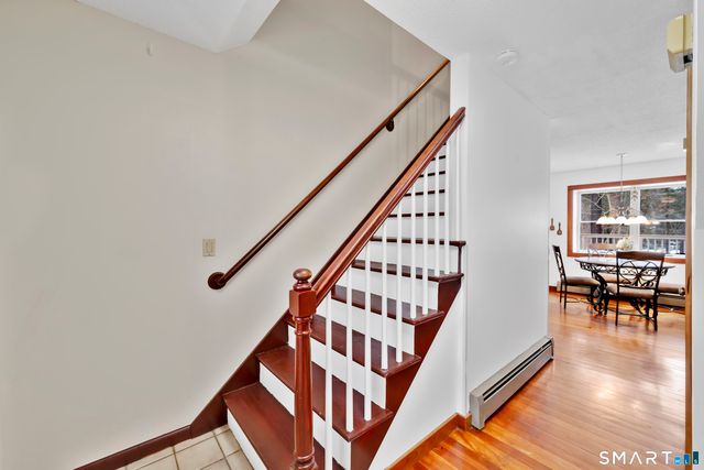 10 Devonshire Drive, South Windsor, CT 06074