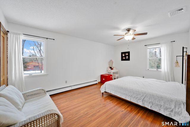 10 Devonshire Drive, South Windsor, CT 06074