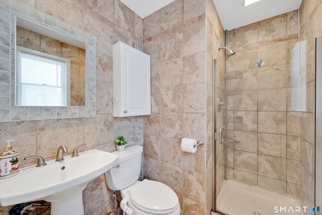 10 Devonshire Drive, South Windsor, CT 06074