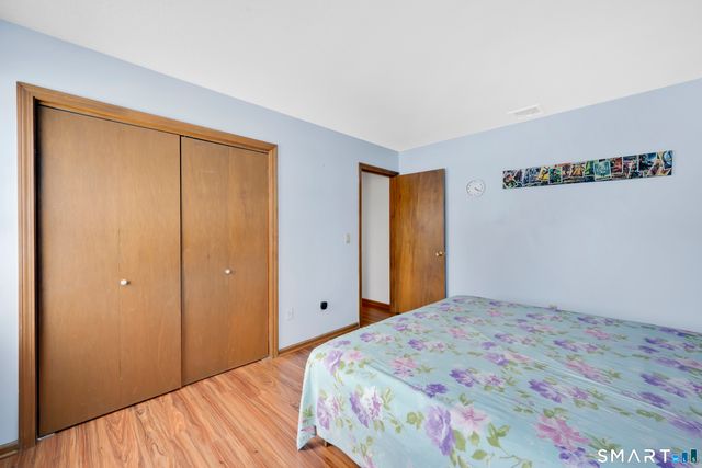 10 Devonshire Drive, South Windsor, CT 06074