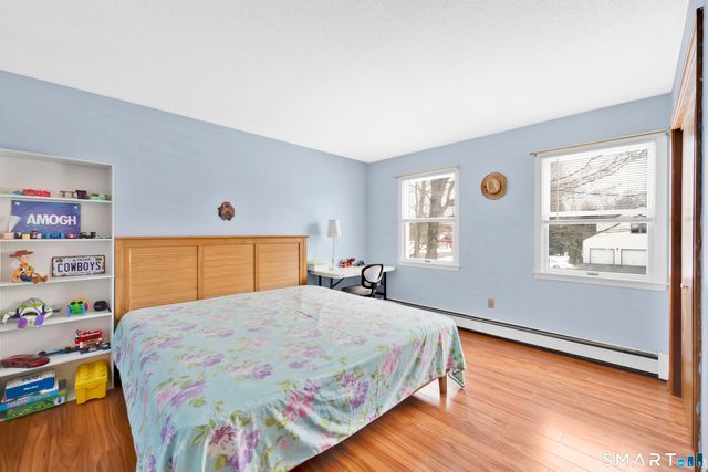 10 Devonshire Drive, South Windsor, CT 06074