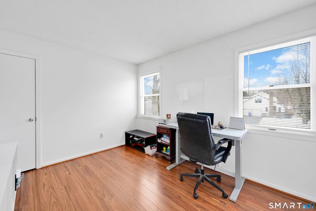 10 Devonshire Drive, South Windsor, CT 06074