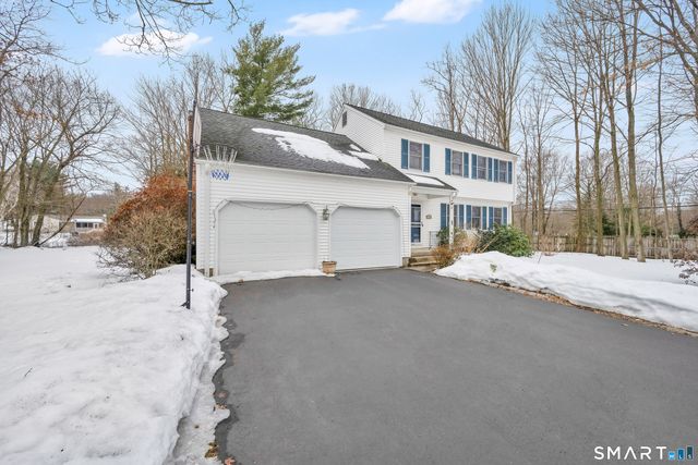 10 Devonshire Drive, South Windsor, CT 06074