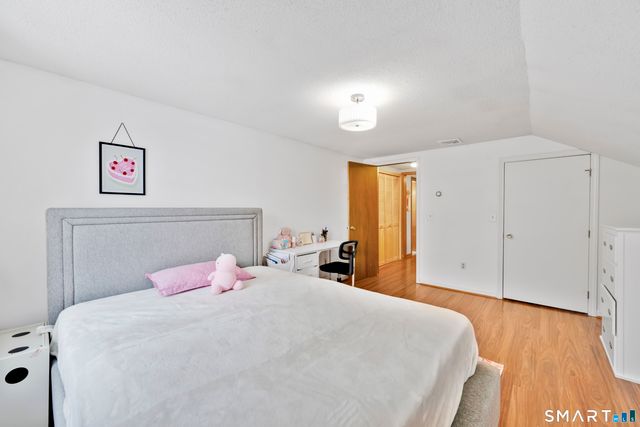 10 Devonshire Drive, South Windsor, CT 06074