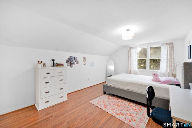 10 Devonshire Drive, South Windsor, CT 06074