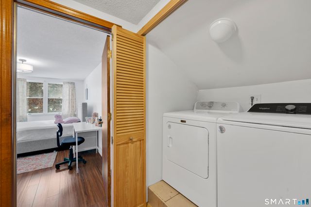 10 Devonshire Drive, South Windsor, CT 06074