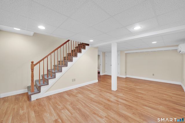 10 Devonshire Drive, South Windsor, CT 06074