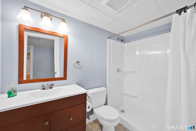 10 Devonshire Drive, South Windsor, CT 06074