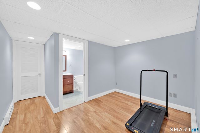 10 Devonshire Drive, South Windsor, CT 06074