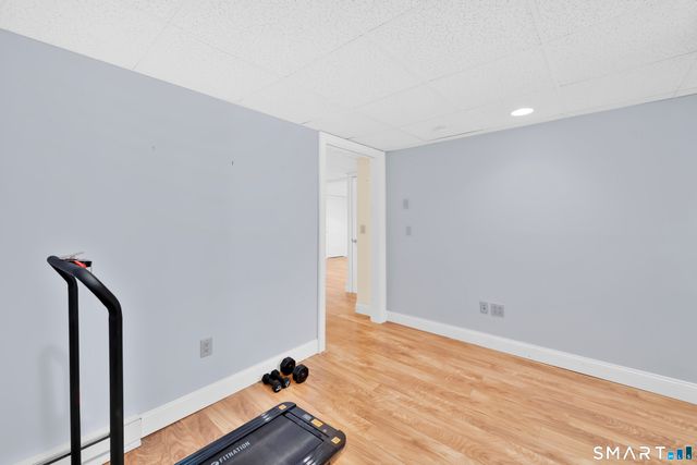 10 Devonshire Drive, South Windsor, CT 06074