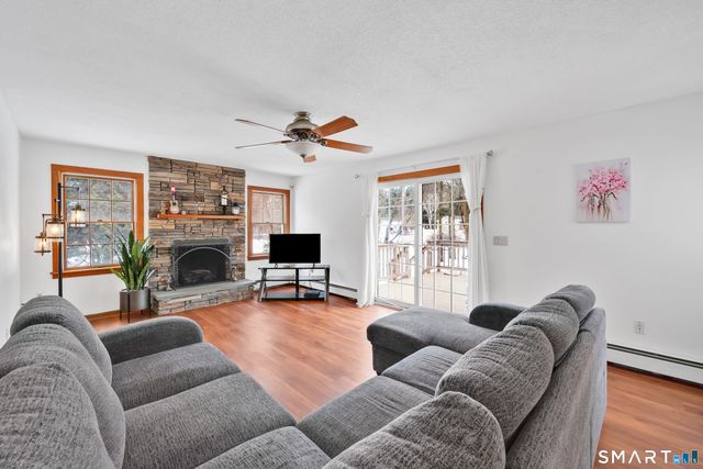 10 Devonshire Drive, South Windsor, CT 06074