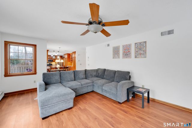 10 Devonshire Drive, South Windsor, CT 06074