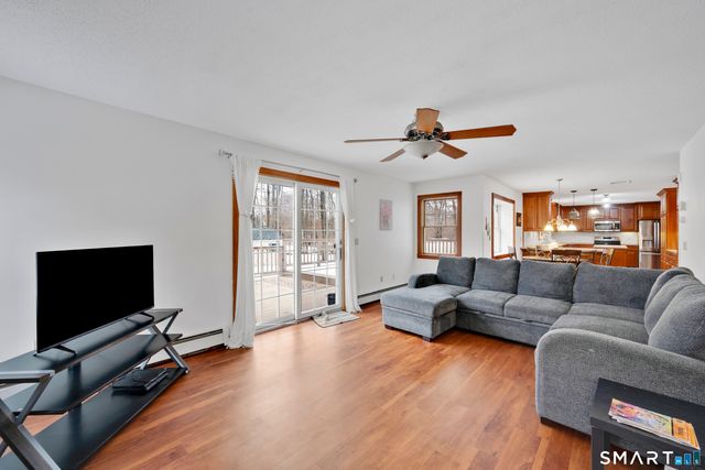 10 Devonshire Drive, South Windsor, CT 06074