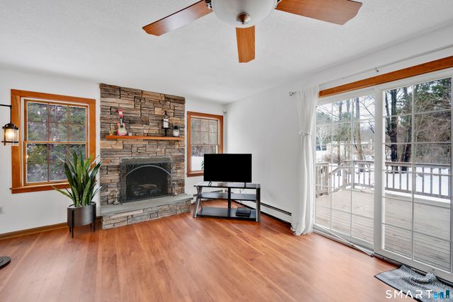 10 Devonshire Drive, South Windsor, CT 06074