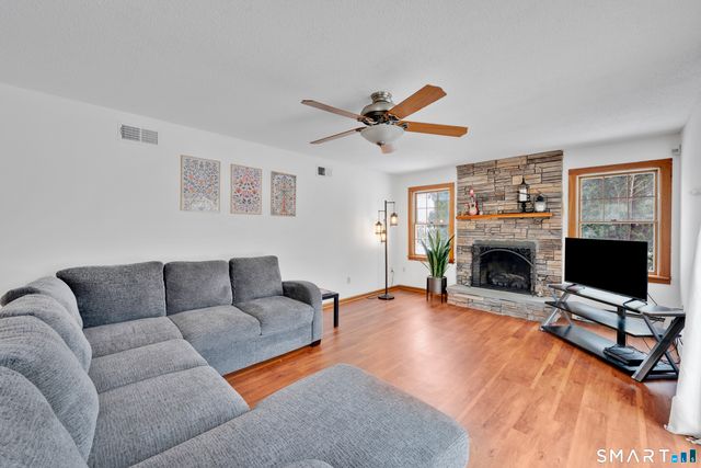 10 Devonshire Drive, South Windsor, CT 06074