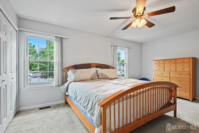 67 Albury Way, North Brunswick, NJ 08902