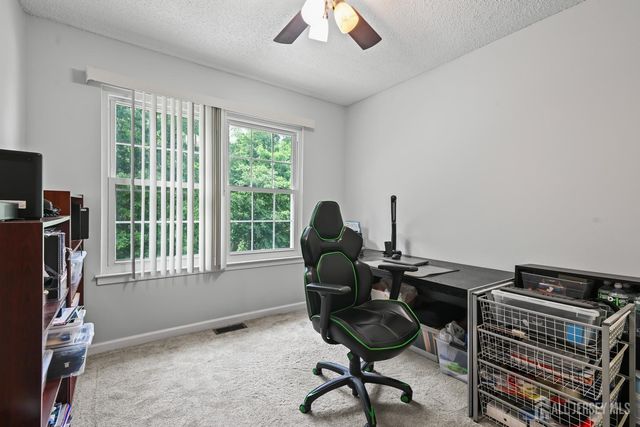 67 Albury Way, North Brunswick, NJ 08902