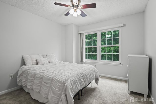 67 Albury Way, North Brunswick, NJ 08902