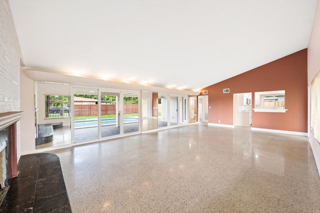 3801 Tennessee Avenue, Fort Lauderdale, FL 33312