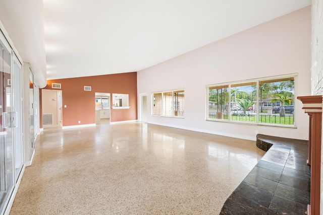 3801 Tennessee Avenue, Fort Lauderdale, FL 33312