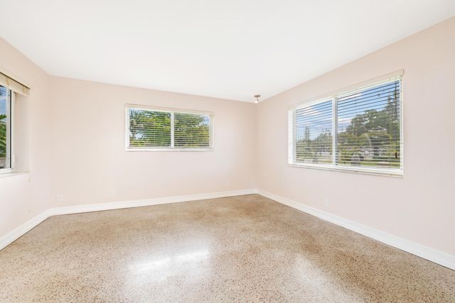 3801 Tennessee Avenue, Fort Lauderdale, FL 33312