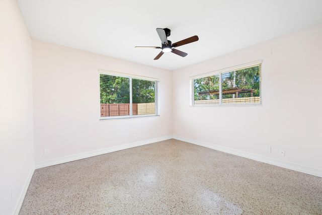 3801 Tennessee Avenue, Fort Lauderdale, FL 33312