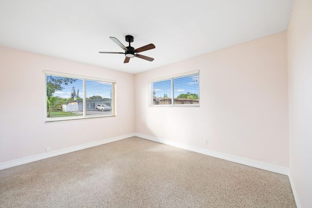 3801 Tennessee Avenue, Fort Lauderdale, FL 33312